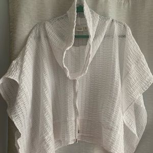 Casual top